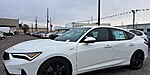 New 2026 ACURA INTEGRA A-SPEC TECH PACKAGE in METAIRIE, LOUISIANA