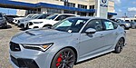 New 2026 ACURA INTEGRA TYPE S in METAIRIE, LOUISIANA