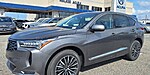New 2026 ACURA RDX ADVANCE PACKAGE in METAIRIE, LOUISIANA