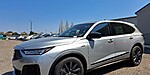 New 2026 ACURA MDX A-SPEC in METAIRIE, LOUISIANA