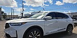 New 2026 ACURA MDX TECHNOLOGY PACKAGE in METAIRIE, LOUISIANA