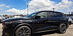 New 2026 ACURA MDX A-SPEC in METAIRIE, LOUISIANA