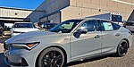 New 2026 ACURA INTEGRA A-SPEC TECH PACKAGE in METAIRIE, LOUISIANA