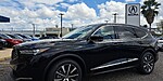 New 2026 ACURA MDX TECHNOLOGY PACKAGE in METAIRIE, LOUISIANA