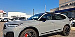New 2026 ACURA MDX TYPE S W/ADVANCE PACKAGE in METAIRIE, LOUISIANA
