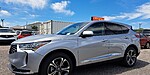 New 2026 ACURA RDX TECHNOLOGY PACKAGE in METAIRIE, LOUISIANA