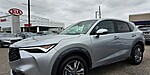 New 2026 ACURA ADX BASE in METAIRIE, LOUISIANA