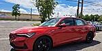 New 2026 ACURA INTEGRA A-SPEC PACKAGE in METAIRIE, LOUISIANA