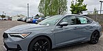 New 2026 ACURA INTEGRA A-SPEC TECH PACKAGE in METAIRIE, LOUISIANA
