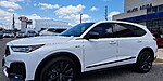 New 2026 ACURA MDX A-SPEC in METAIRIE, LOUISIANA