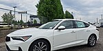 New 2026 ACURA INTEGRA BASE in METAIRIE, LOUISIANA
