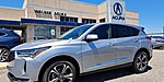 New 2026 ACURA RDX TECHNOLOGY PACKAGE in METAIRIE, LOUISIANA