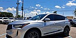 New 2026 ACURA RDX A-SPEC PACKAGE in METAIRIE, LOUISIANA