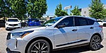 New 2026 ACURA RDX A-SPEC ADVANCE PACKAGE in METAIRIE, LOUISIANA