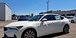New 2026 ACURA INTEGRA BASE in METAIRIE, LOUISIANA