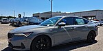 New 2026 ACURA INTEGRA A-SPEC PACKAGE in METAIRIE, LOUISIANA