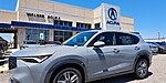 New 2026 ACURA ADX BASE in METAIRIE, LOUISIANA