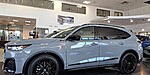 New 2026 ACURA MDX A-SPEC ADVANCE PACKAGE in METAIRIE, LOUISIANA