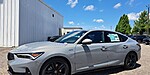 New 2026 ACURA INTEGRA A-SPEC PACKAGE in METAIRIE, LOUISIANA