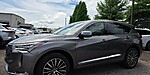 New 2026 ACURA RDX ADVANCE PACKAGE in METAIRIE, LOUISIANA
