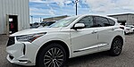 New 2026 ACURA RDX ADVANCE PACKAGE in METAIRIE, LOUISIANA