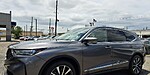 New 2026 ACURA MDX TECHNOLOGY PACKAGE in METAIRIE, LOUISIANA
