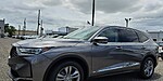 New 2026 ACURA MDX TECHNOLOGY PACKAGE in METAIRIE, LOUISIANA