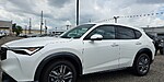 New 2026 ACURA ADX BASE in METAIRIE, LOUISIANA