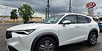 New 2026 ACURA ADX BASE in METAIRIE, LOUISIANA