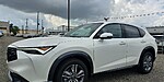 New 2026 ACURA ADX BASE in METAIRIE, LOUISIANA