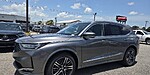 New 2026 ACURA MDX ADVANCE PACKAGE in METAIRIE, LOUISIANA