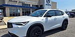 New 2026 ACURA ADX A-SPEC ADVANCE PACKAGE in METAIRIE, LOUISIANA
