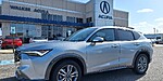 New 2026 ACURA ADX BASE in METAIRIE, LOUISIANA