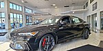 New 2026 ACURA INTEGRA TYPE S in METAIRIE, LOUISIANA