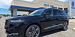 New 2026 ACURA MDX ADVANCE PACKAGE in METAIRIE, LOUISIANA
