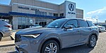 New 2026 ACURA ADX BASE in METAIRIE, LOUISIANA