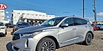New 2026 ACURA RDX ADVANCE PACKAGE in METAIRIE, LOUISIANA