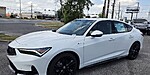 New 2026 ACURA INTEGRA A-SPEC TECH PACKAGE in METAIRIE, LOUISIANA