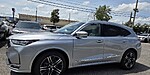 New 2026 ACURA MDX ADVANCE PACKAGE in METAIRIE, LOUISIANA