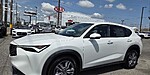 New 2026 ACURA ADX BASE in METAIRIE, LOUISIANA