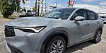 New 2026 ACURA ADX BASE in METAIRIE, LOUISIANA