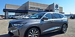 New 2026 ACURA MDX TECHNOLOGY PACKAGE in METAIRIE, LOUISIANA