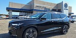 New 2026 ACURA MDX ADVANCE PACKAGE in METAIRIE, LOUISIANA