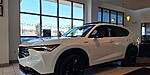 New 2026 ACURA ADX A-SPEC ADVANCE PACKAGE in METAIRIE, LOUISIANA