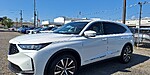 New 2026 ACURA MDX TECHNOLOGY PACKAGE in METAIRIE, LOUISIANA