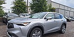 New 2026 ACURA ADX BASE in METAIRIE, LOUISIANA