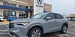 New 2026 ACURA ADX BASE in METAIRIE, LOUISIANA
