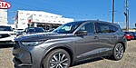 New 2026 ACURA MDX TECHNOLOGY PACKAGE in METAIRIE, LOUISIANA