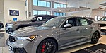 New 2026 ACURA INTEGRA TYPE S in METAIRIE, LOUISIANA