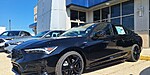 New 2026 ACURA INTEGRA A-SPEC TECH PACKAGE in METAIRIE, LOUISIANA